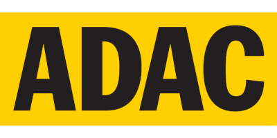 ADAC