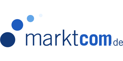 marktcom