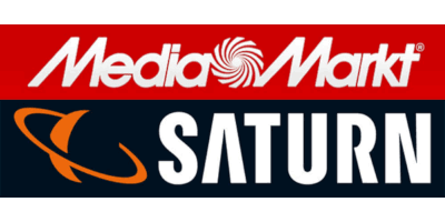 MediaMarktSaturn