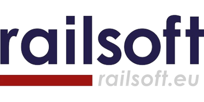 Railsoft