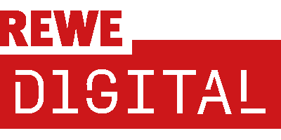REWE Group