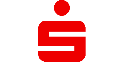 Sparkasse