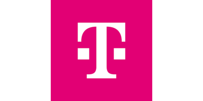 Telekom