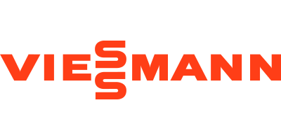 Viessmann