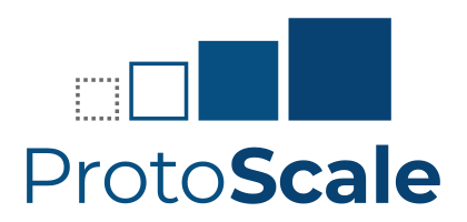 ProtoScale