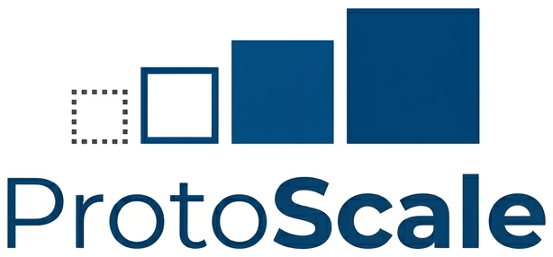ProtoScale